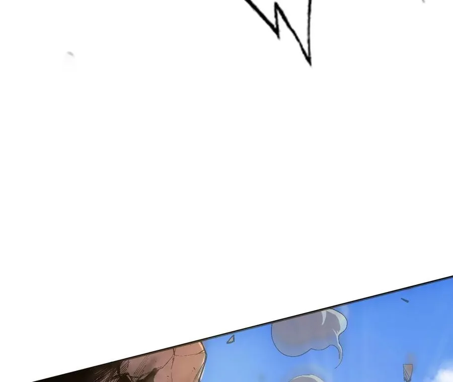 第1话 转生铁皮蛹 第186页
