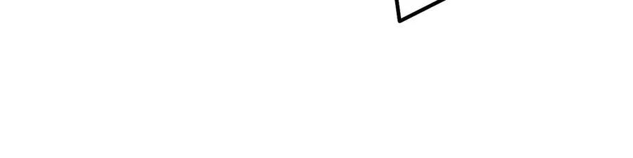 第1话 转生铁皮蛹 第204页