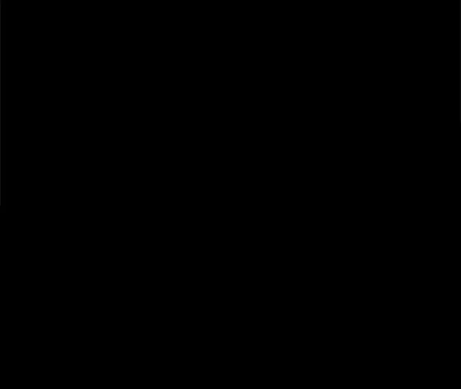 第1话 转生铁皮蛹 第207页