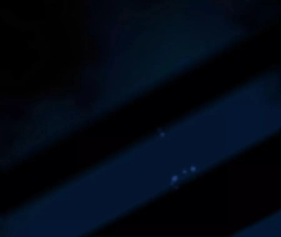 第1话 转生铁皮蛹 第210页