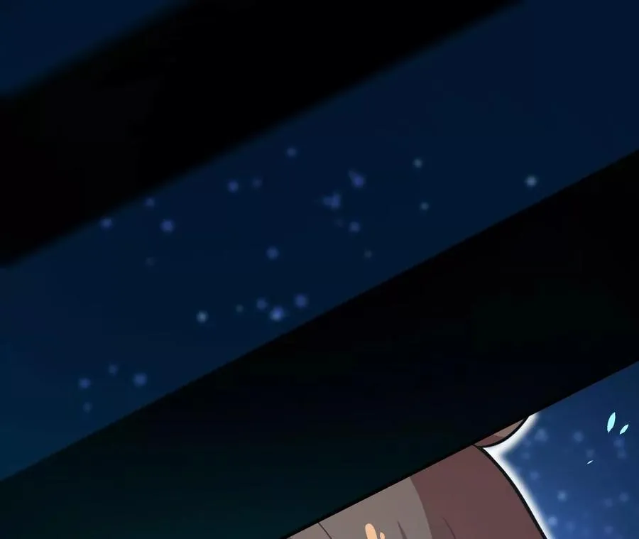 第1话 转生铁皮蛹 第211页