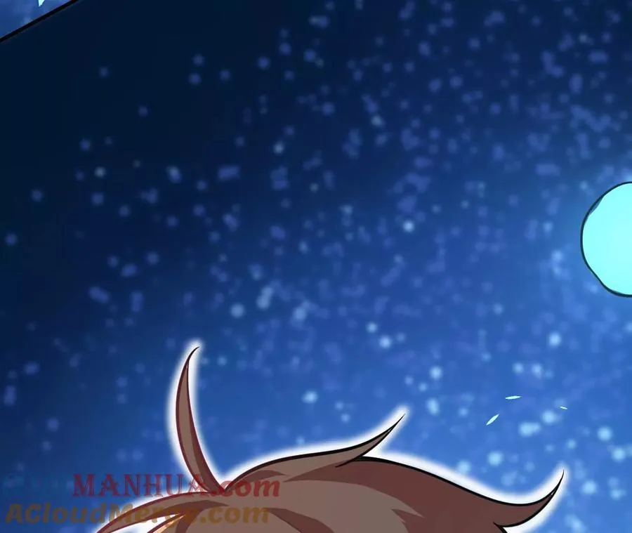 第1话 转生铁皮蛹 第213页
