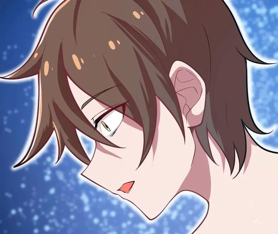 第1话 转生铁皮蛹 第214页