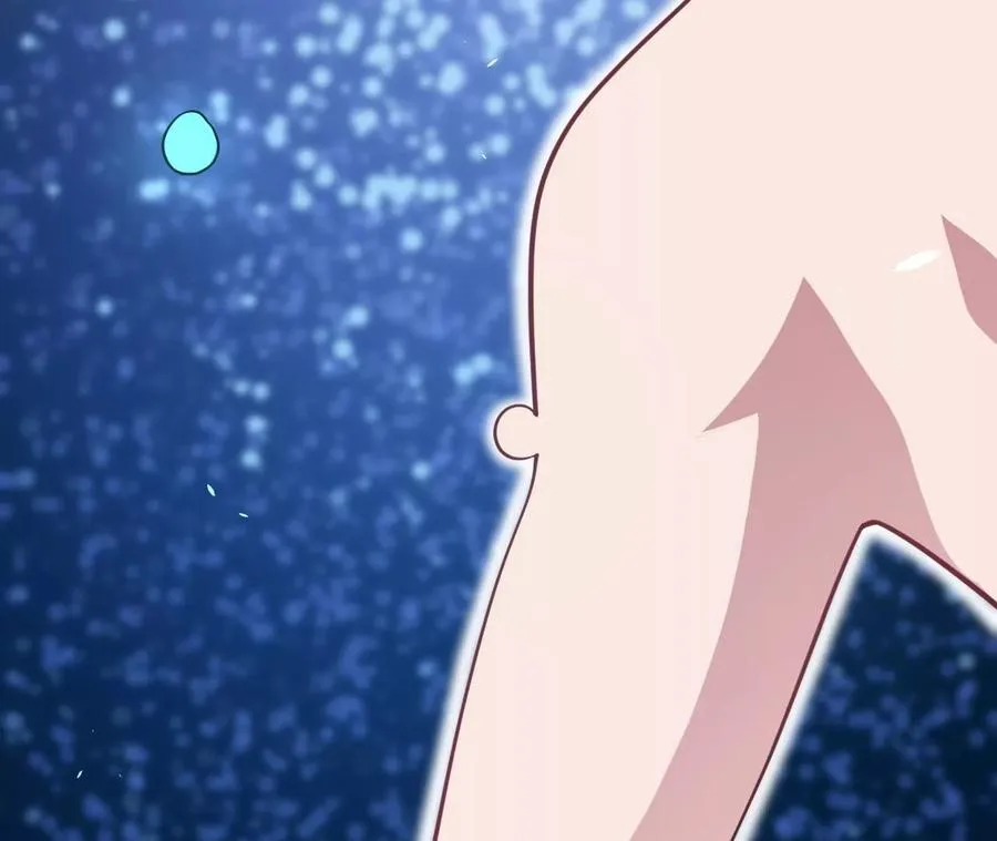 第1话 转生铁皮蛹 第215页