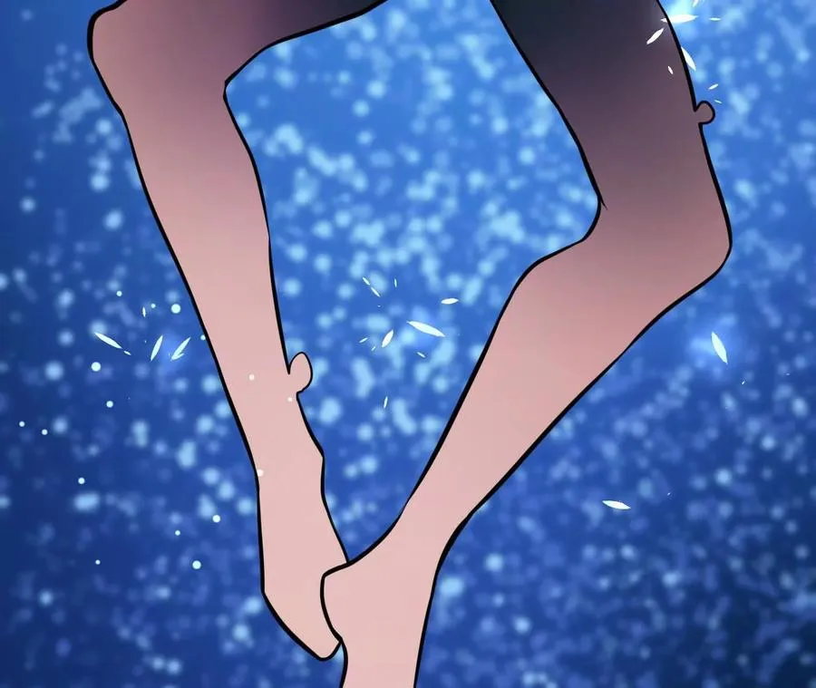第1话 转生铁皮蛹 第220页