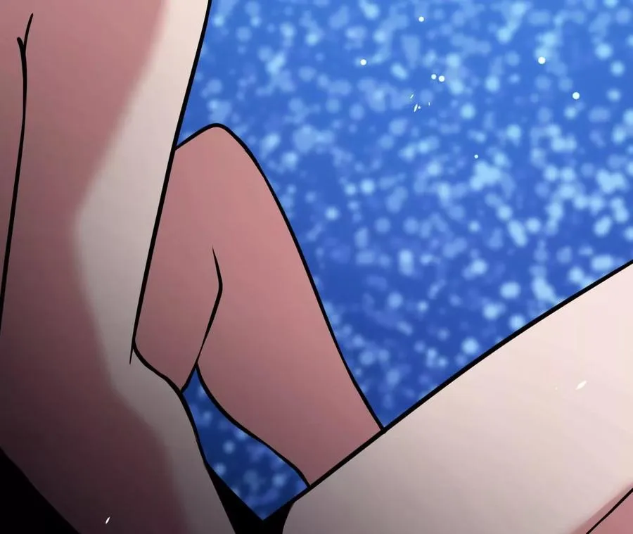 第1话 转生铁皮蛹 第231页