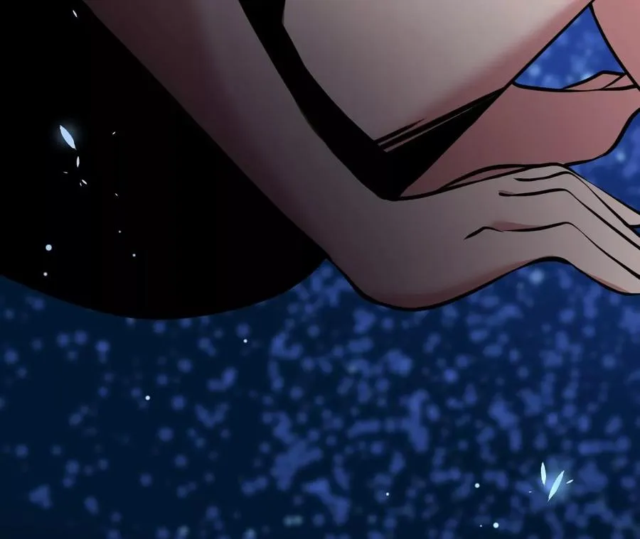 第1话 转生铁皮蛹 第232页