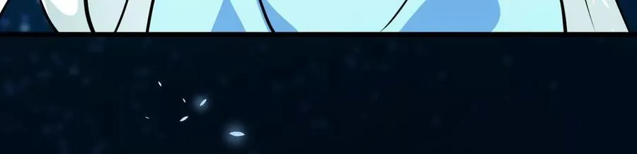第1话 转生铁皮蛹 第236页