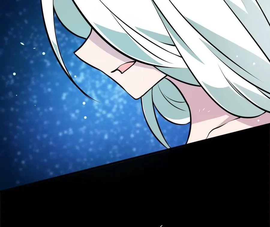 第1话 转生铁皮蛹 第247页