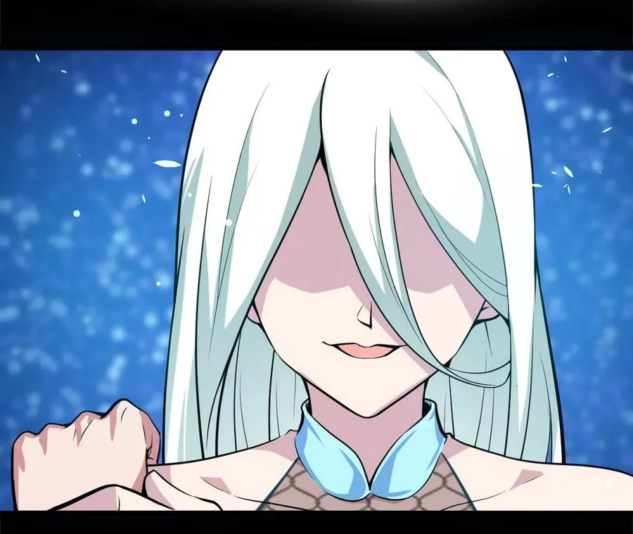 第1话 转生铁皮蛹 第278页