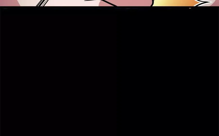 第1话 转生铁皮蛹 第283页