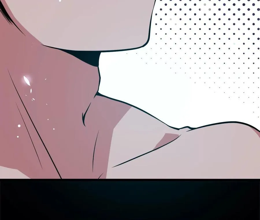 第1话 转生铁皮蛹 第288页