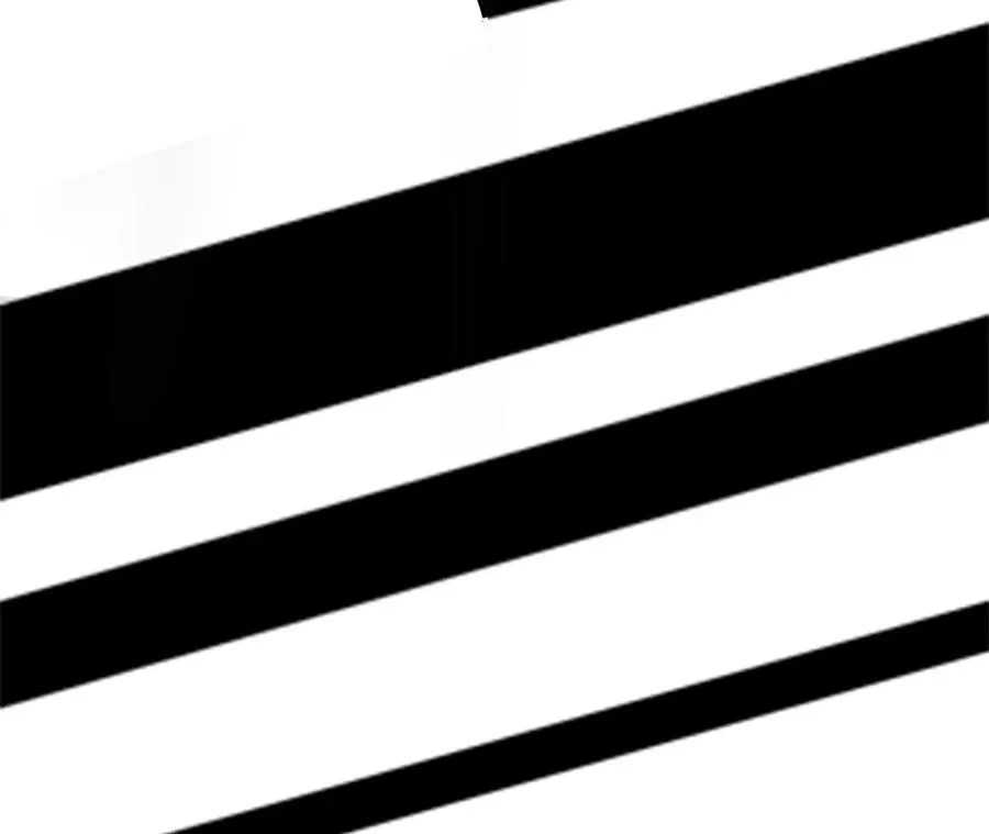 第1话 转生铁皮蛹 第302页