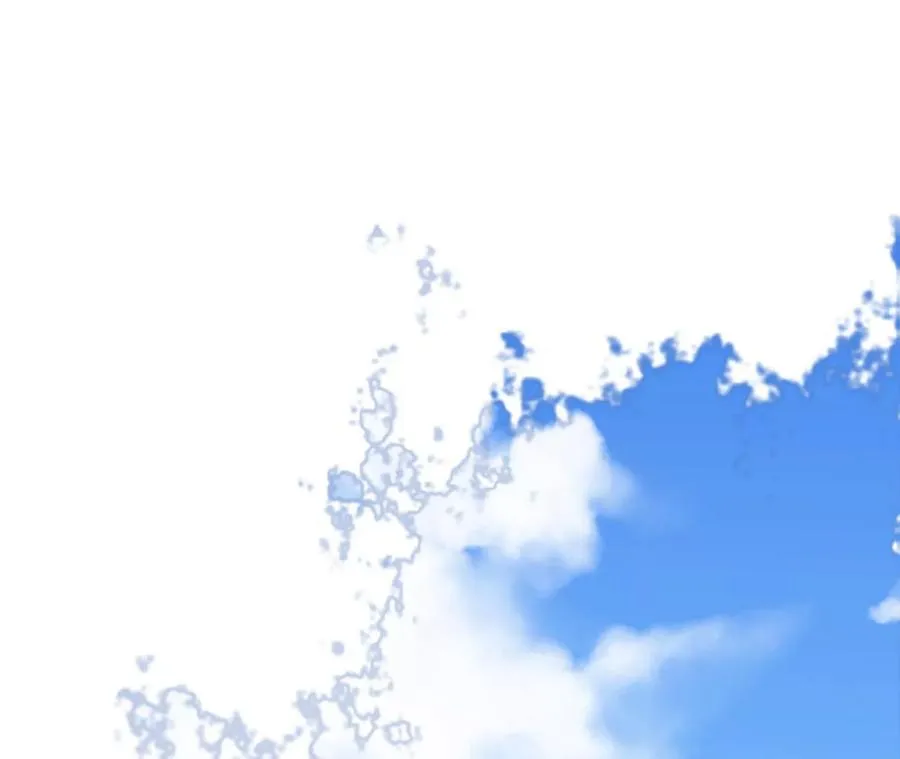第1话 转生铁皮蛹 第304页