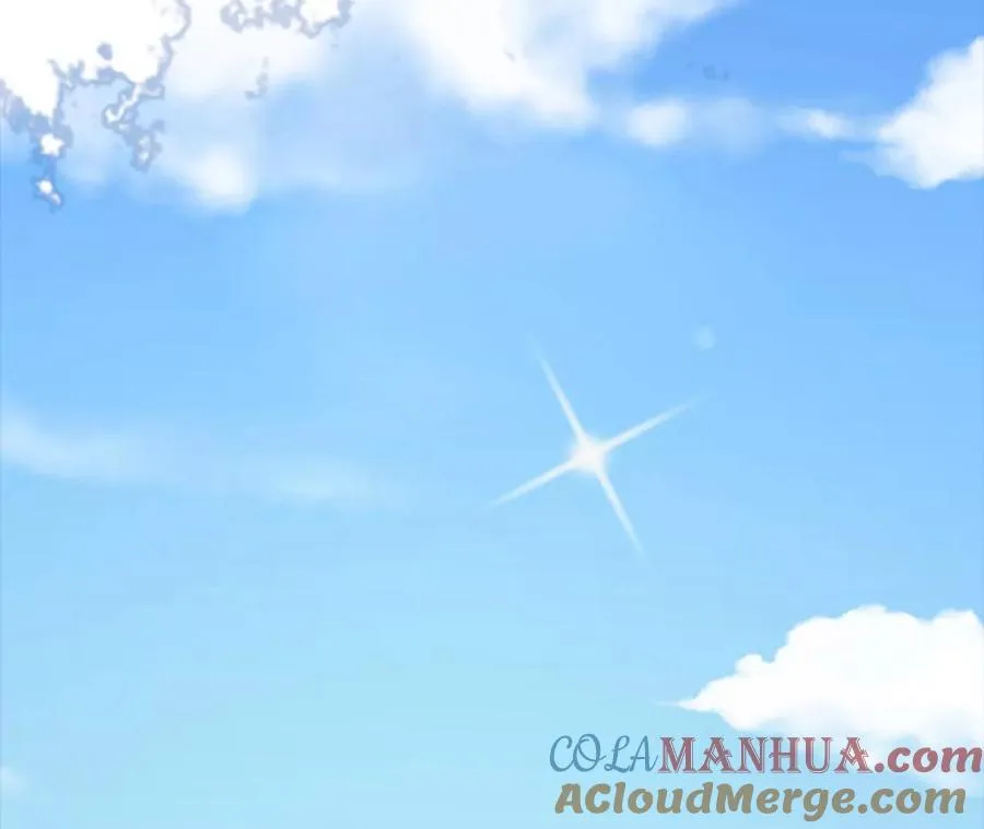 第1话 转生铁皮蛹 第305页