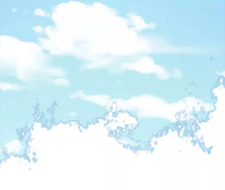 第1话 转生铁皮蛹 第306页