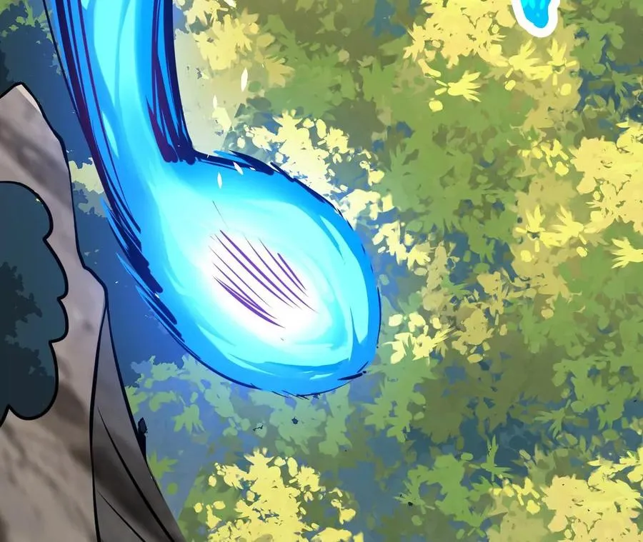 第1话 转生铁皮蛹 第311页
