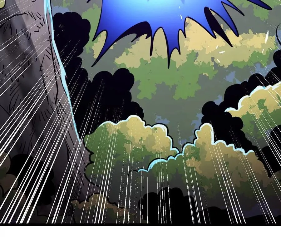 第1话 转生铁皮蛹 第318页