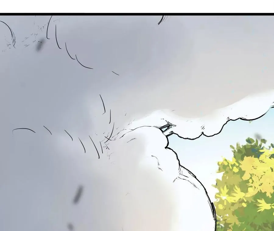 第1话 转生铁皮蛹 第320页