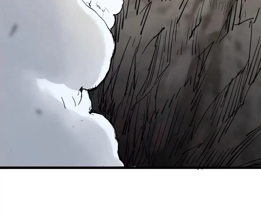 第1话 转生铁皮蛹 第322页