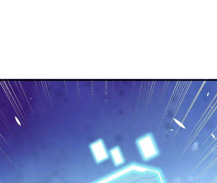 第1话 转生铁皮蛹 第336页