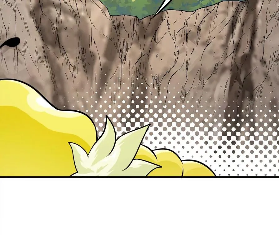 第1话 转生铁皮蛹 第350页