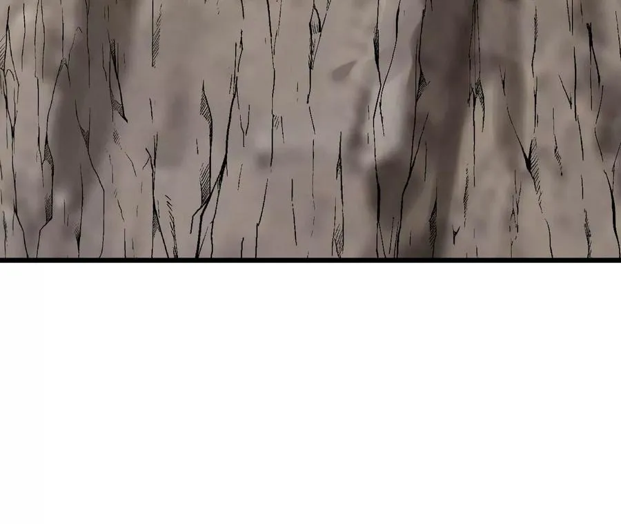 第1话 转生铁皮蛹 第370页