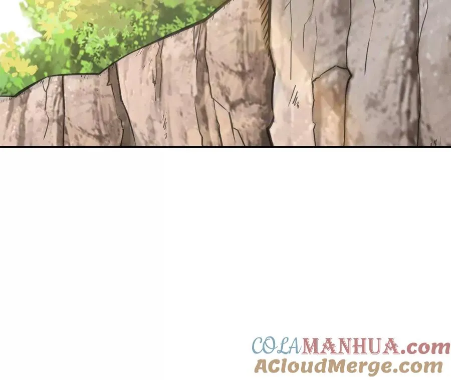 第1话 转生铁皮蛹 第373页