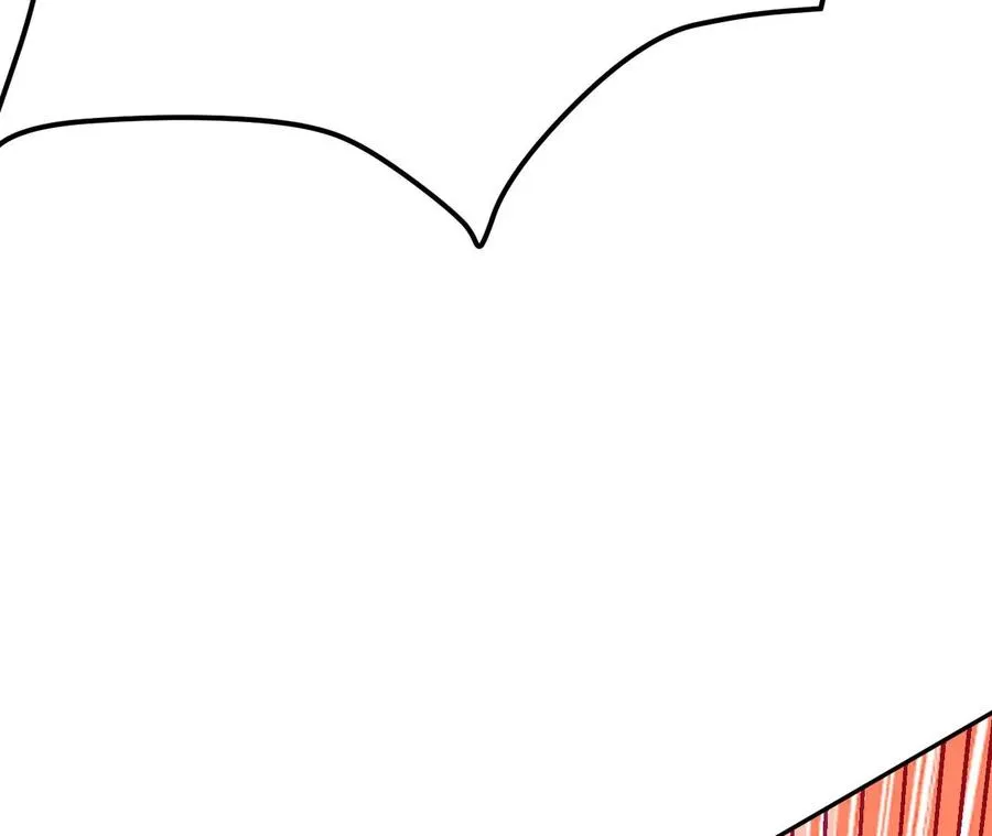 第1话 转生铁皮蛹 第386页
