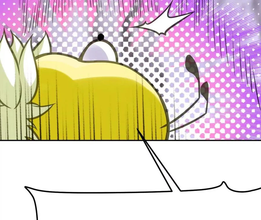 第1话 转生铁皮蛹 第390页
