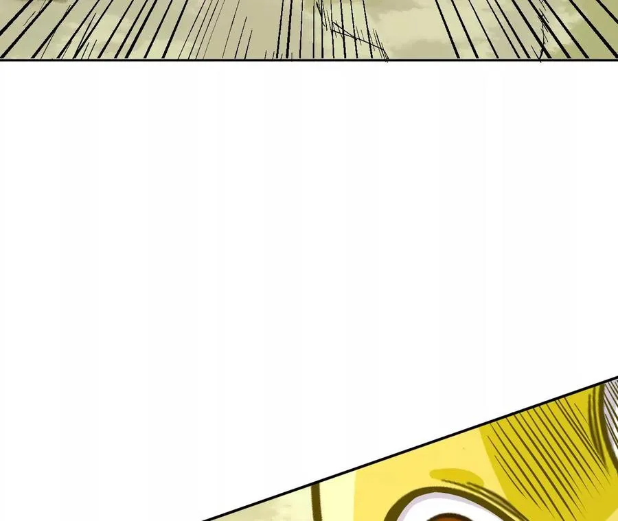 第1话 转生铁皮蛹 第394页