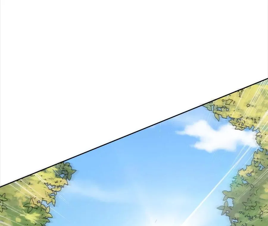 第1话 转生铁皮蛹 第416页