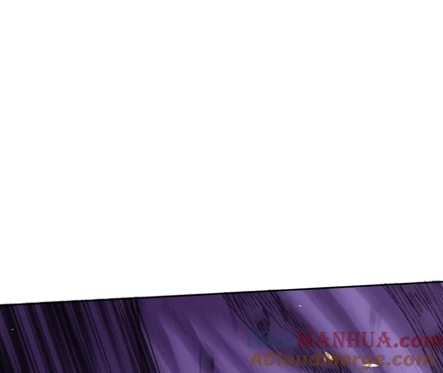 第1话 转生铁皮蛹 第421页