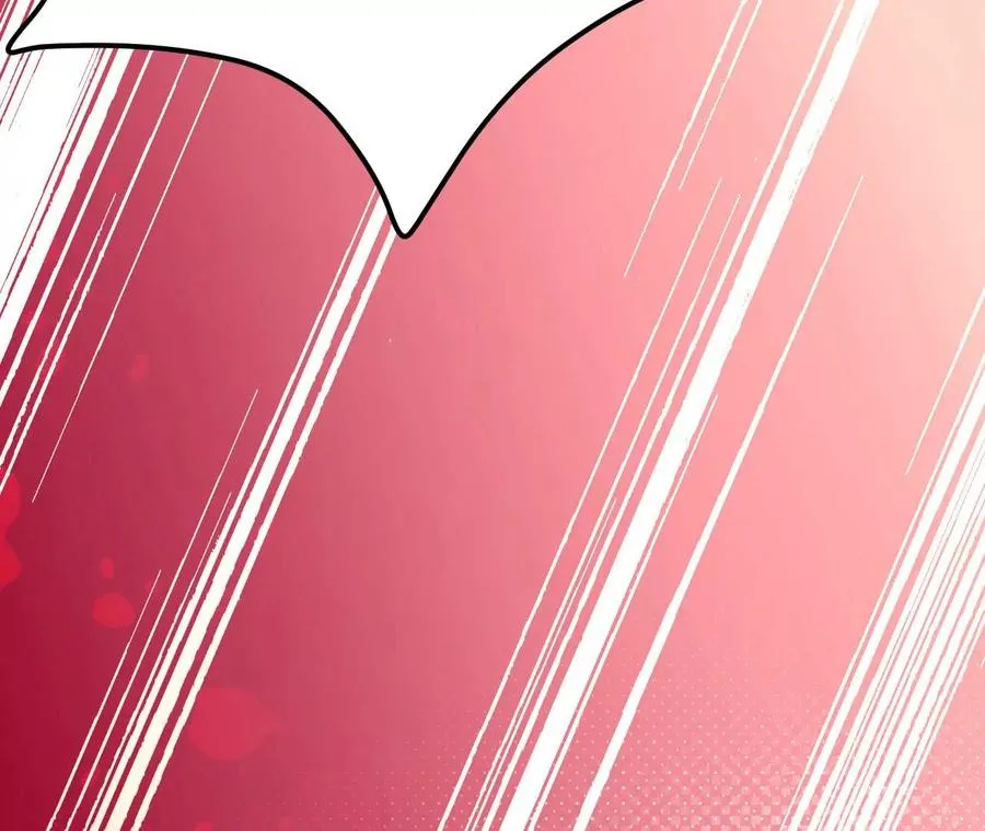 第1话 转生铁皮蛹 第450页