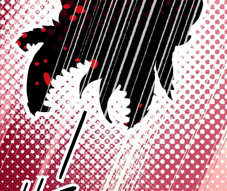 第1话 转生铁皮蛹 第452页