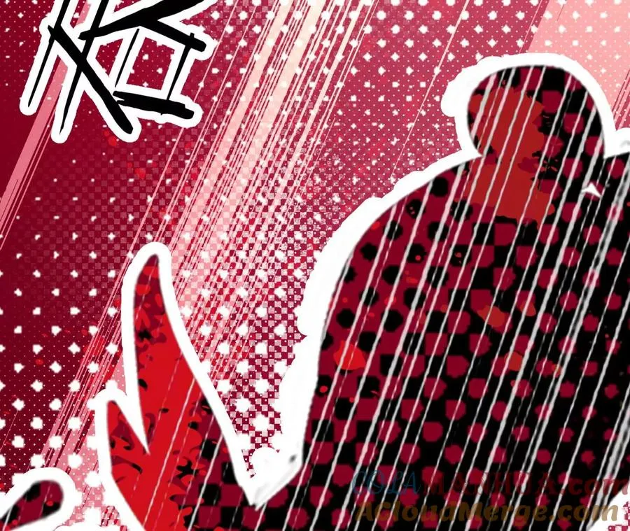 第1话 转生铁皮蛹 第453页