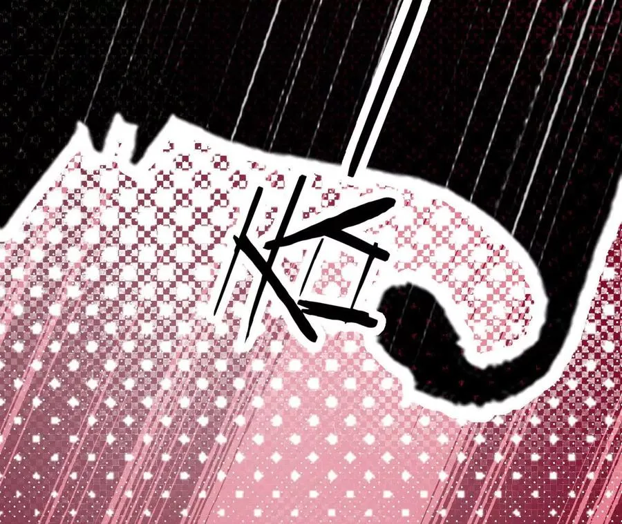 第1话 转生铁皮蛹 第455页
