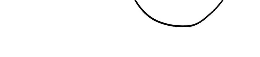 第1话 转生铁皮蛹 第462页