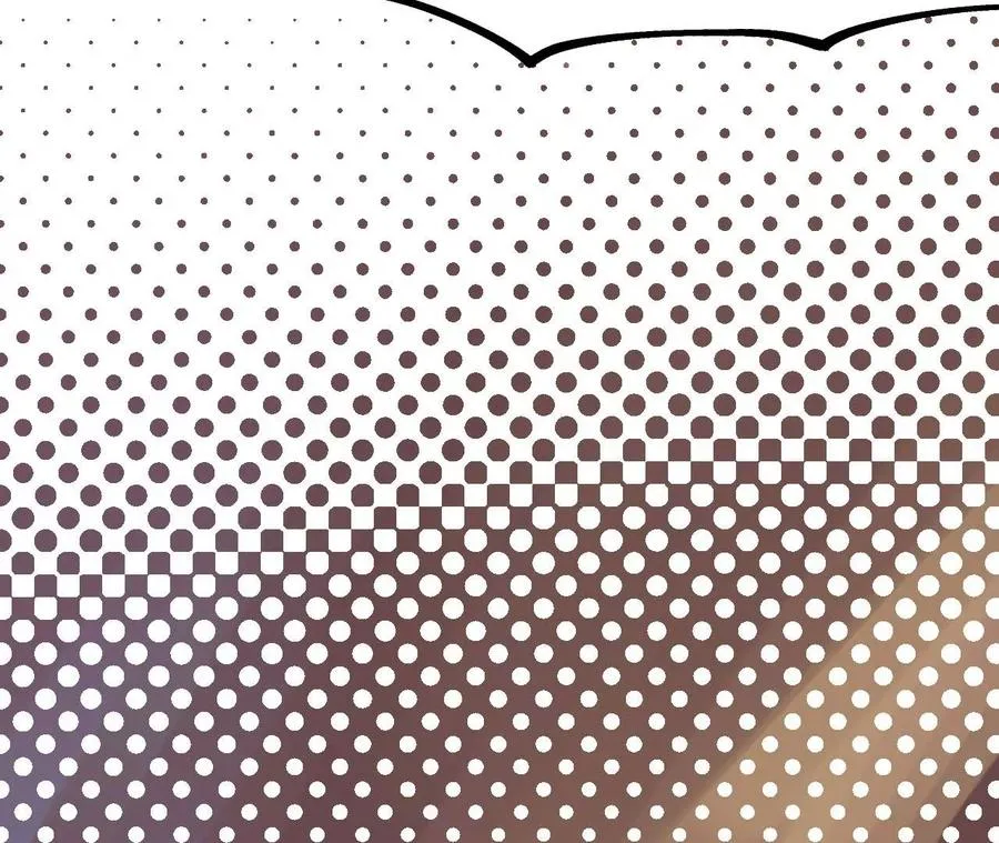 第1话 转生铁皮蛹 第468页