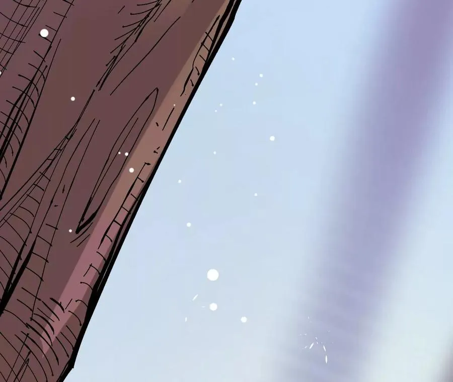 第1话 转生铁皮蛹 第470页