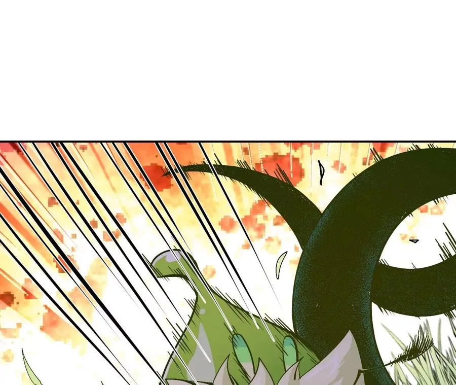 第1话 转生铁皮蛹 第496页