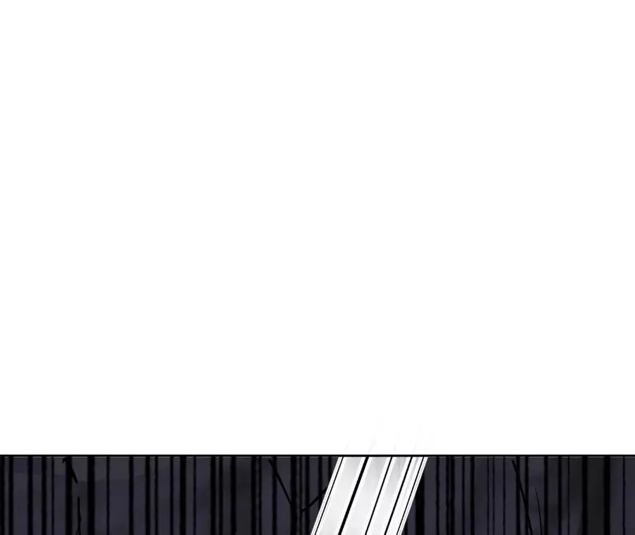 第1话 转生铁皮蛹 第524页