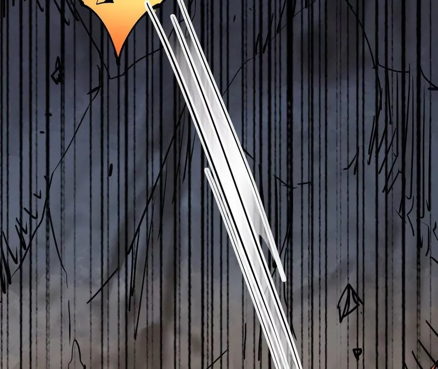 第1话 转生铁皮蛹 第526页