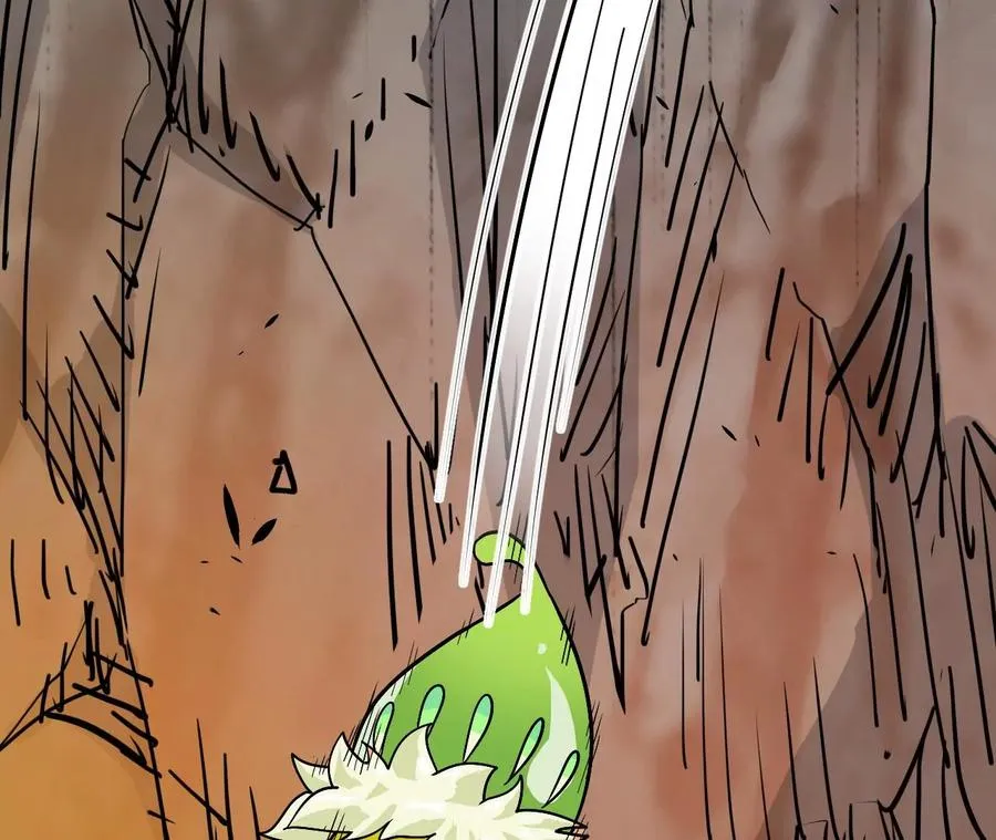 第1话 转生铁皮蛹 第528页
