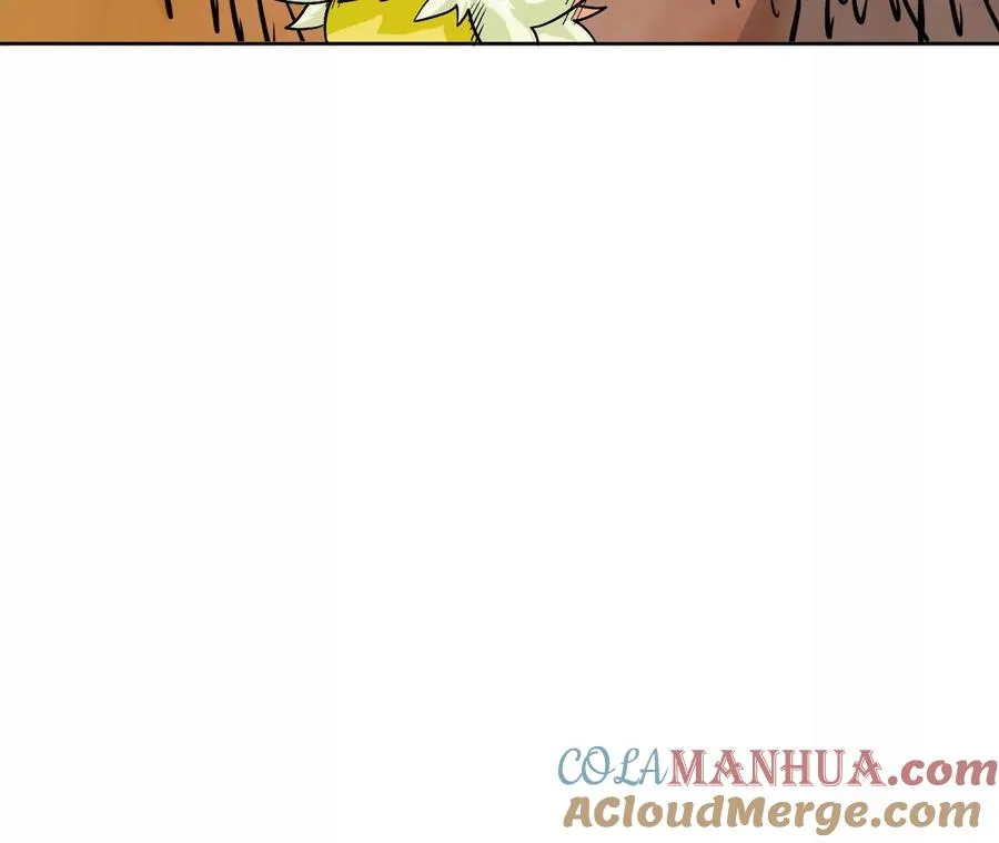 第1话 转生铁皮蛹 第529页