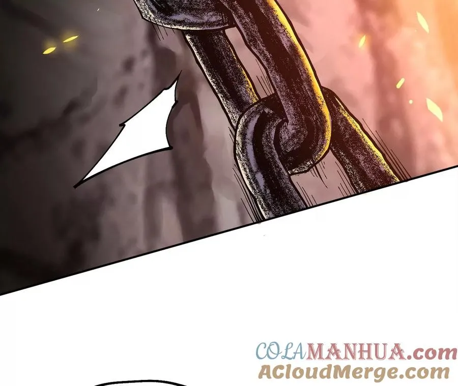第1话 转生铁皮蛹 第537页