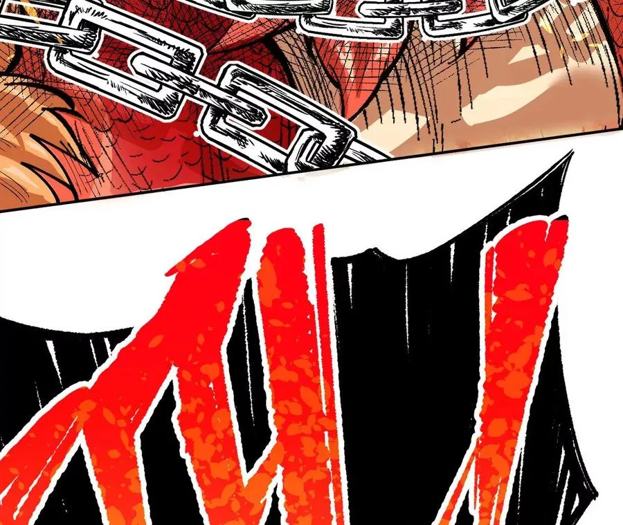 第1话 转生铁皮蛹 第542页