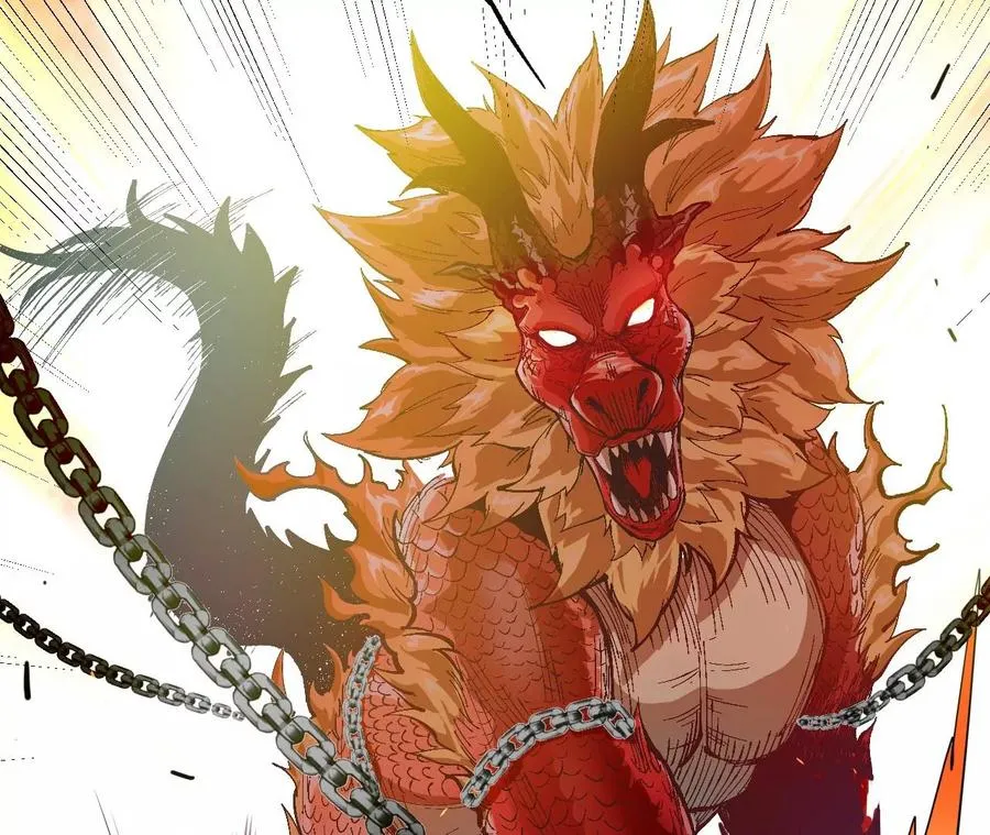 第1话 转生铁皮蛹 第544页