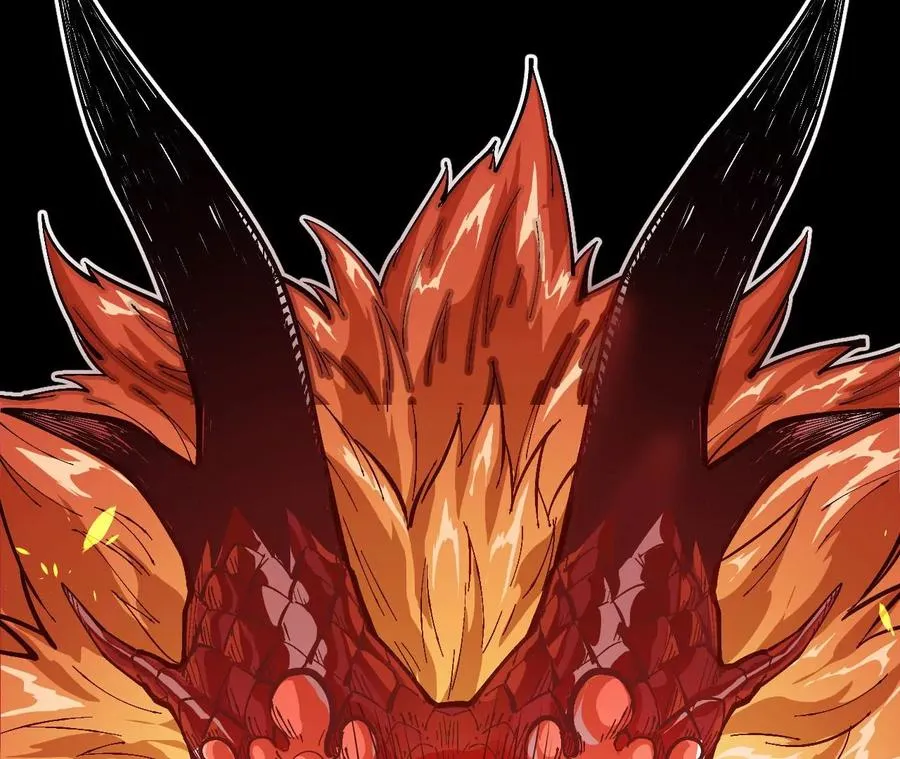 第1话 转生铁皮蛹 第567页
