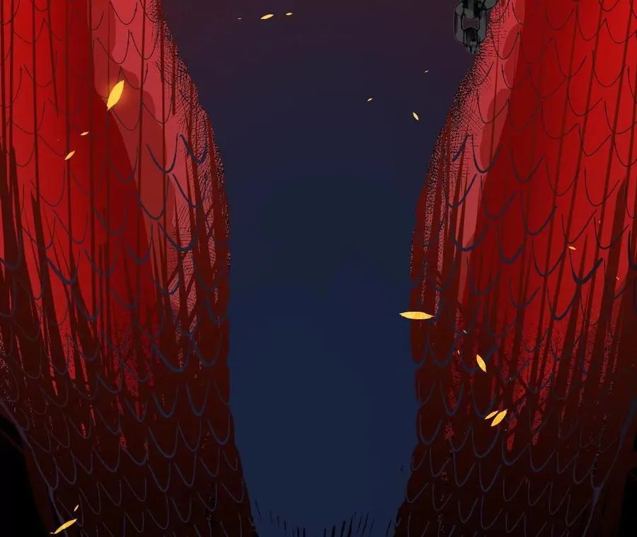 第1话 转生铁皮蛹 第570页